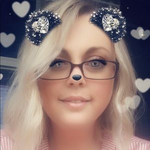 Meet your Posher, Kari